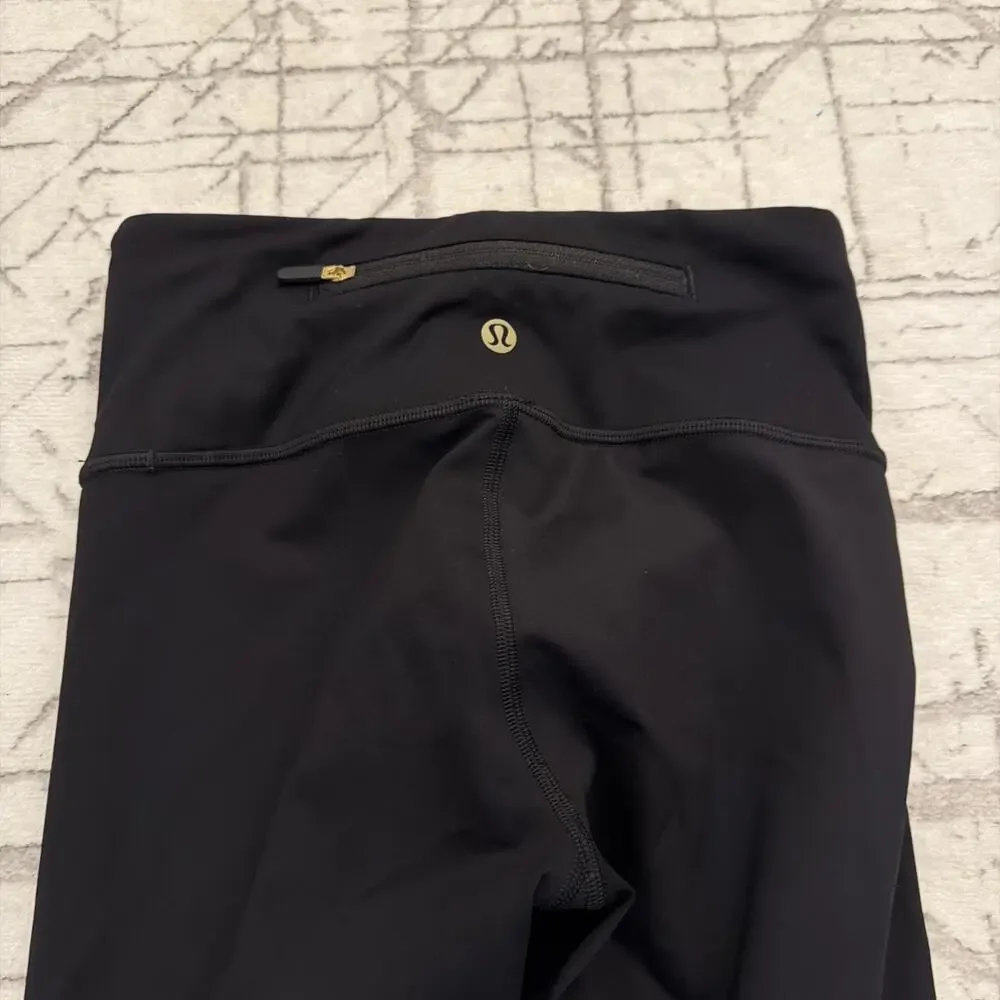 lululemon athletica lululemon speed